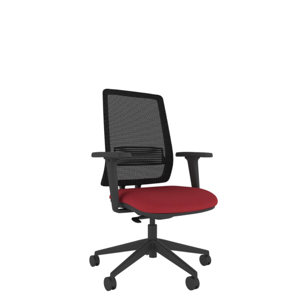 Axent Mesh Task Office Chair